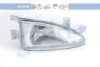 JOHNS 39 21 10-1 Headlight